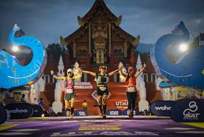 BIB: 
                            <button type="button" onclick="openModal(22706968)" class="btn btn-primary btn-sm float-right btn-popup" data-toggle="modal" data-target=".modal-high-quality">
                        <i class="fas fa-shopping-cart"></i> Add to Cart
                    </button>
                                            <button type="button" onclick="isThisMe(22706968, true)" class="btn btn-success btn-sm float-right btn-popup btn-isme hidden" data-toggle="tooltip" data-placement="bottom" title="นี่คือรูปของคุณใช่ไหม คลิกที่นี่เพื่อเอาเข้าอัลบั้ม">
                        <i class="fas fa-plus"></i> Add to album
                    </button>
                    <button type="button" onclick="isThisMe(22706968, false)" class="btn btn-warning btn-sm float-right btn-popup btn-isnotme hidden">
                        <i class="fas fa-ban"></i> Remove from album
                    </button>